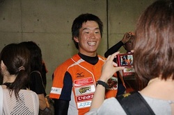 20130831坊ちゃんvs香川 - 344.jpg